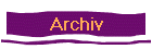 Archiv