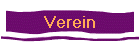 Verein